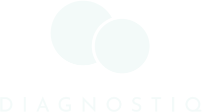 DiagnostIQ