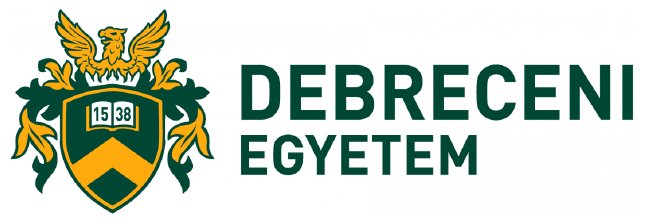 Debrecen Egyetem