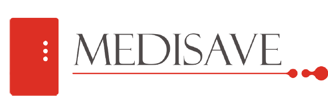 Medisave