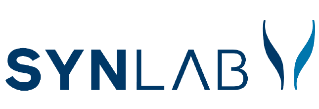 Synlab